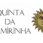 quinta da palmirinha