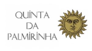 quinta da palmirinha