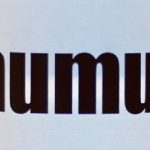 logo humus