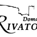 Domaine Rivaton logo