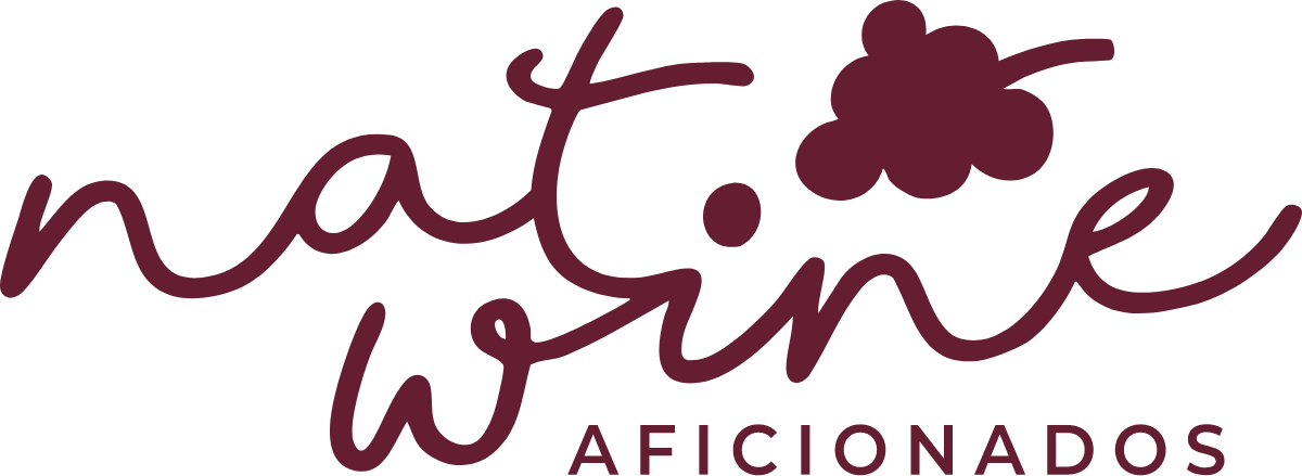 Natwine Aficionados